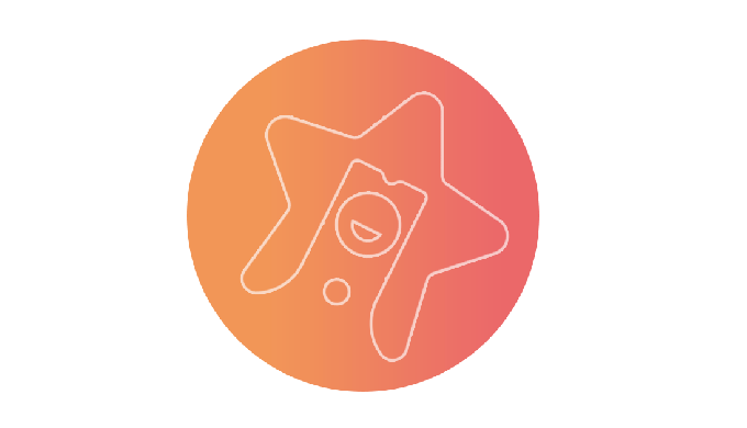Fancall is India’s revolutionary social media application that contact indian youtube influencers wi...