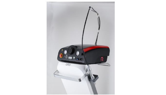 ATO LASER