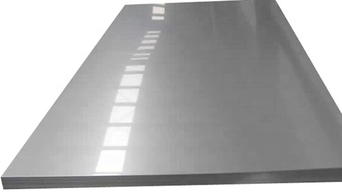 Product NameStainless Steel sheet ApplicationsConstruction, decoration, industry, food grade, etc Mo...
