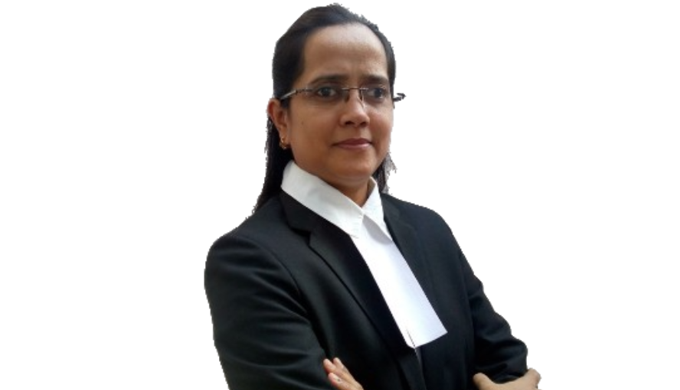 Divorce Advocate in Ahmedabad DIVORCE can be obtained in two ways. First one is the DIVORCE by mutua...