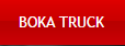 Boka truck. Snabba ryck eller långsiktig partner? Litet eller stort jobb? Ring 08-81 13 90 eller mai...