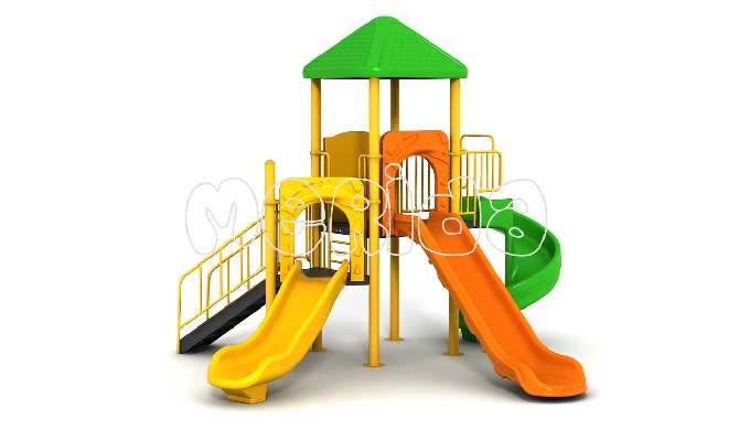 https://www.meridapark.com/urun/ekonomik-cocuk-oyun-parki-eko-07 Çocuk Oyun Parkları - Ekonomik Kule...