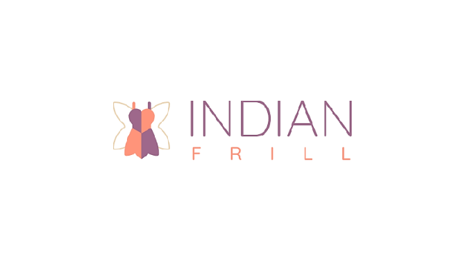 Want to buy Indian clothes online? Indian Frill brings you an all-in-one guide to shopping for stunn...