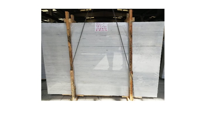 Mugla White Marble