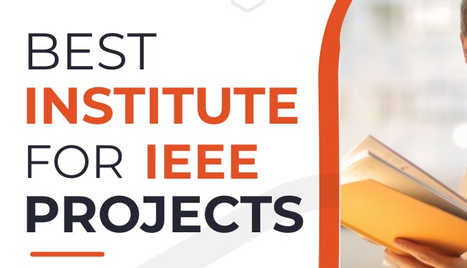 Situated in Vijaynagar, CITL Tech Varsity provides guidance for IEEE final year projects and BE, M-T...