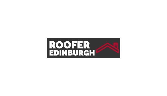 Welcome to Roofer Edinburgh, your professional choice for roofing solutions in Edinburgh and the sur...