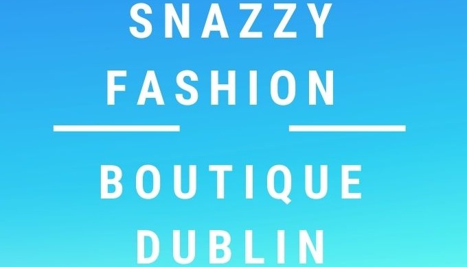Fashionable Womens Clothing For the beach, for the Christmas party, for the football match or the pa...