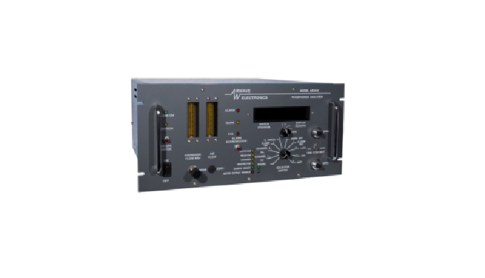 Analyzers | AE2440/AE2430/AE2420 [Product Description] ELT SENSOR Co., Ltd. is the official Korean d...