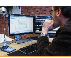 Programmation de vos automatismes industriels