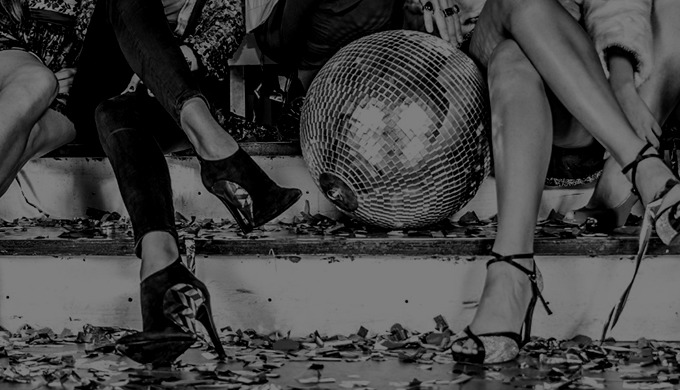 London Night Guide and the professional team behind it deliver the most professional as your persona...