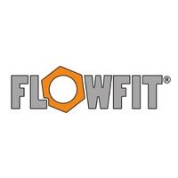 Flowfit (Harrier Fluid Power Ltd T/A Flowfit)