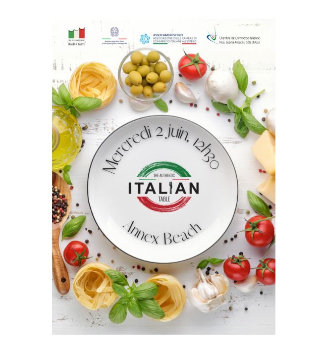 La Chambre de Commerce Italienne vous propose la solution pour aider les entreprises françaises à se...