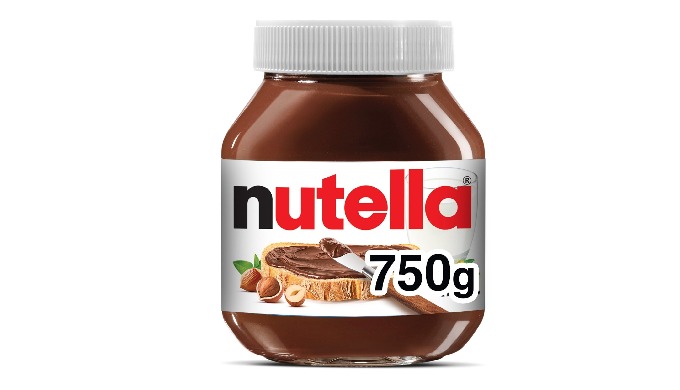 Nutella çeşitleri toptan satışı yapılmaktadır. #nutella #wholesale #toptan ...