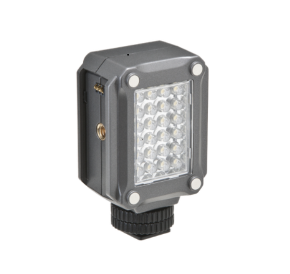 http://www.unehk.com/product/showproduct.php?lang=cn&id=3#target2 Specification: EAN694977330005...