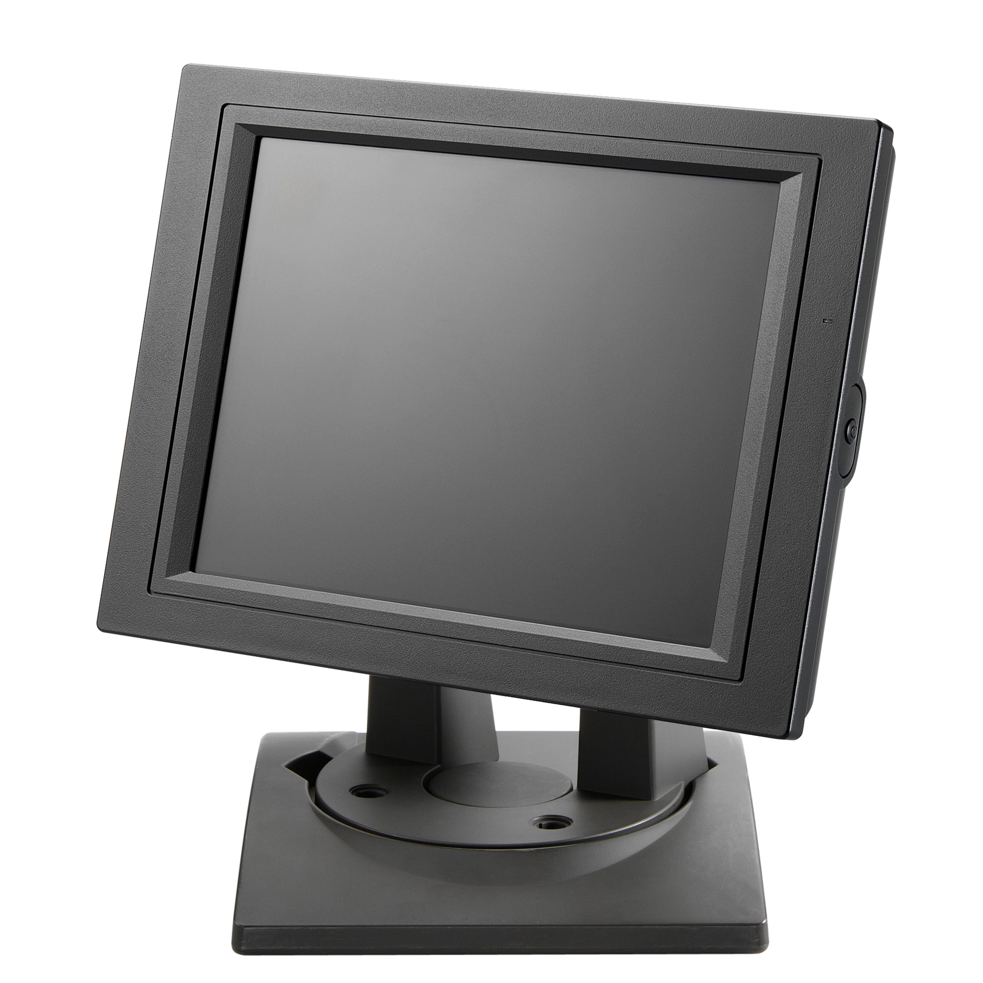 PA80AA is a elegant and user friendly LCD monitor for your applications. 1. 800 x 600 resolutions. 2...
