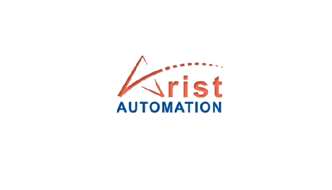 You can get a world class and best practical training session from arist automation in both online a...