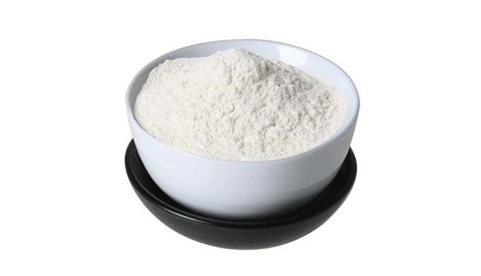 Silver Potassium Cyanide