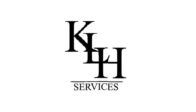 KLH Services: Your Trusted Partner in Fire and Security Solutions At KLH Services, fire and security...