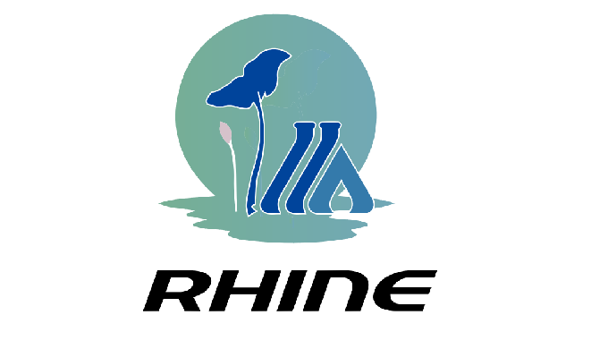 we are Rhine chemical Co., Ltd is a national high-tech enterprise,which specializes in cosmetics and...