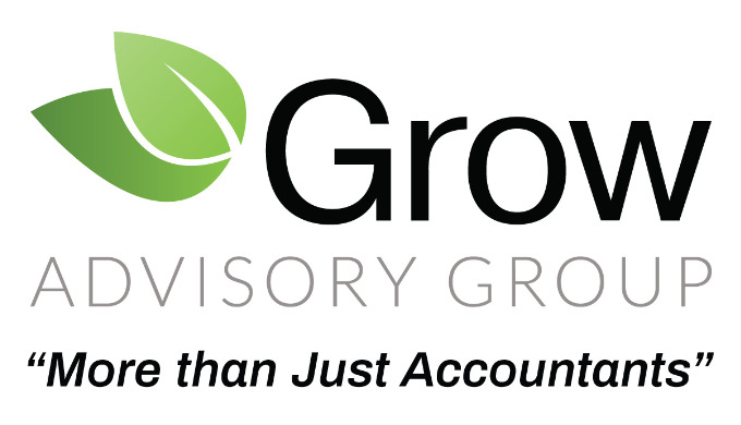 At Grow Advisory Group, our name says it all. We are passionate about seeing businesses grow and suc...