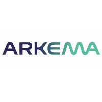 Arkema Química, S.A.U., ARKEMA