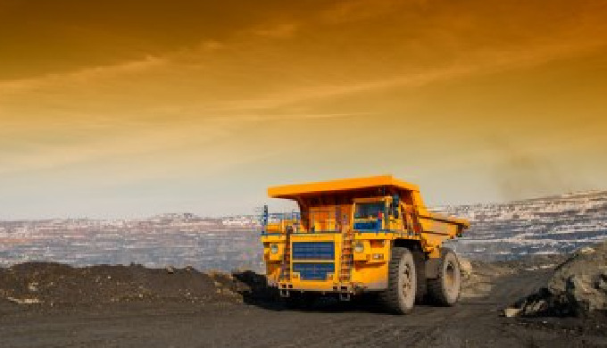 Raw Material Database Making use of our extensive market knowledge and contact network in the stainl...