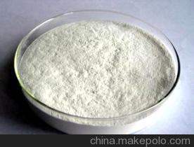 Theobromine, a xanthine derivative like caffeine and the bronchodilator theophylline, is used as a C...
