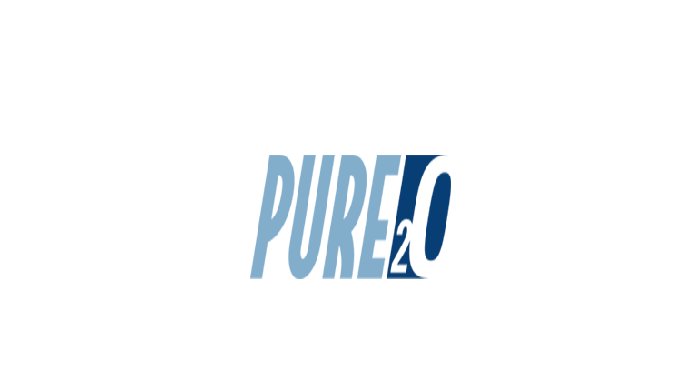At Pure2O, we offer safe and efficient waterfed pole systems designed to clean from the ground. Our ...