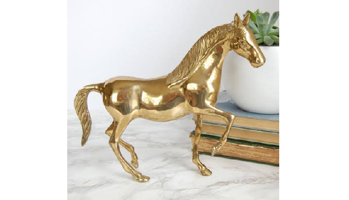 Our Products are : Our manufacturing services specialize in providing any quantity of Bone Inlay, Mo...