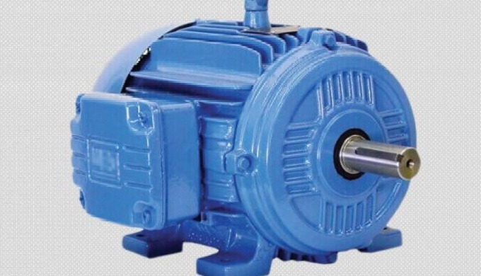 Shri Rang Enterprise is a reputed company based in Ahmedabad, engaged in manufacturing and supplying...