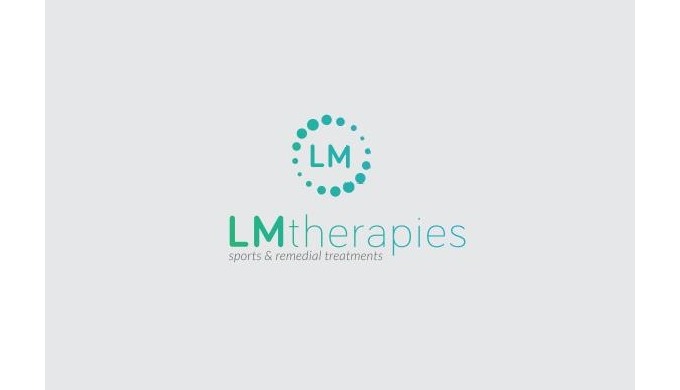 Our highly skilled team provide expert Physio, Sports & Remedial Massage and Pilates rehab. By u...