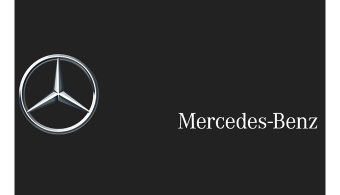 Part of the Eastern Western Motor Group (Est.1927), Mercedes-Benz of Edinburgh - have over 40 years ...