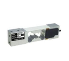 Single Point Load Cell (5kgf ~ 100kgf) FeatureLow costOff center compensatedProtection class IP65