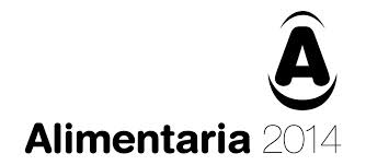 La Alimentaria 2014 se acerca , estaremos visitando la feria y creemos oportuno que si estáis en un ...