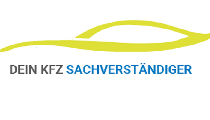 Dein KFZ-Sachverständiger Sie brauchen Hilfe nach einem Unfall? Wir bewerte...