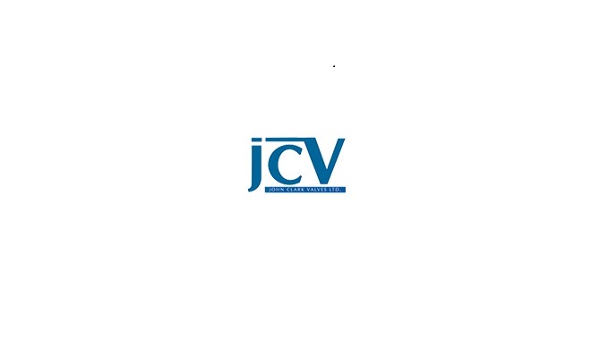 Through these third-party partnerships, John Clark Valves Limited can stock an extensive range of va...