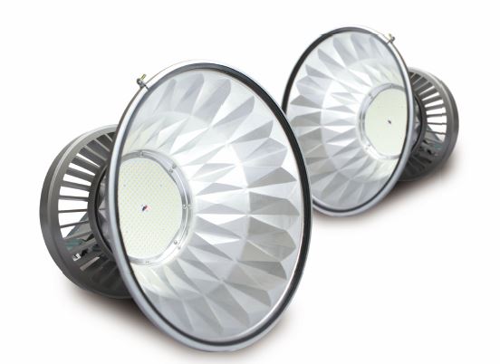 -Replacement MH 400W -High Efficiency, High Power Save, Long life-time -Excellent Heat Spreading Sta...