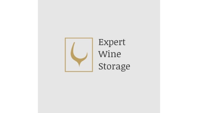 Expert Wine Storage is the ultimate online destination for Luxury and Premium Wine Storage solutions...
