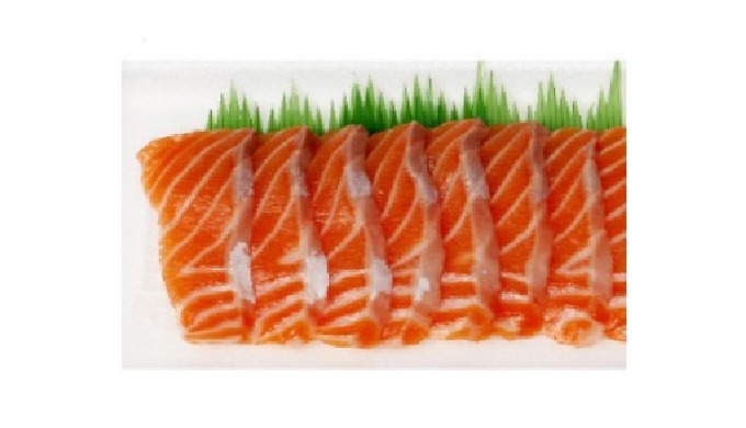Salmon | salmon fillets, receipes for salmon fillets