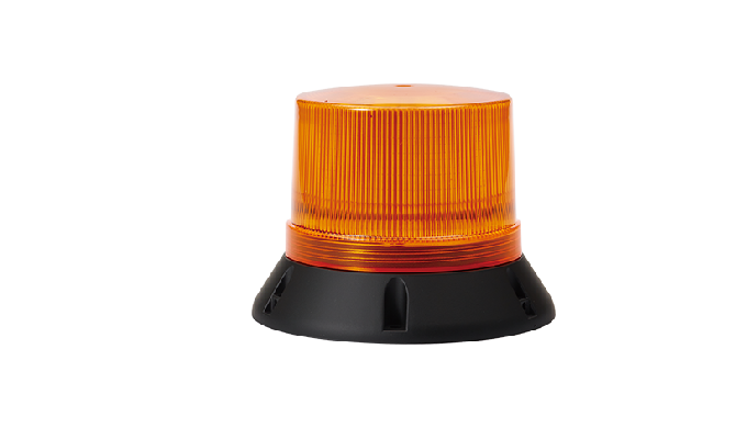 QA115LSE_LED Strobe Beacons for Heavy-Duty Equipment
