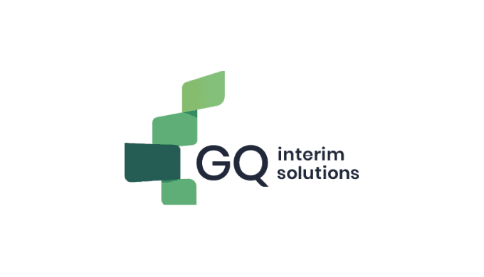 GQ Interim Solutions is a specialized interim management firm that provides experienced experts and ...