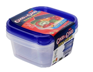 http://www.kompass.kr/img/catalogue/20150915093912_1.pdf Keywords Plastic food container, food conta...