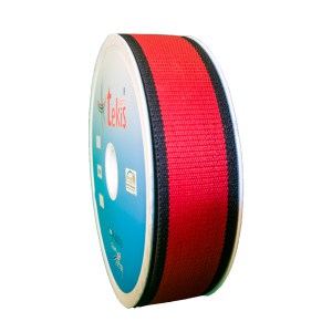 Dokuma lastik ürünlerimiz, polyester ve lateksten üretilmiştir. Yuvarlak lastik ürünlerinde kullanmı...