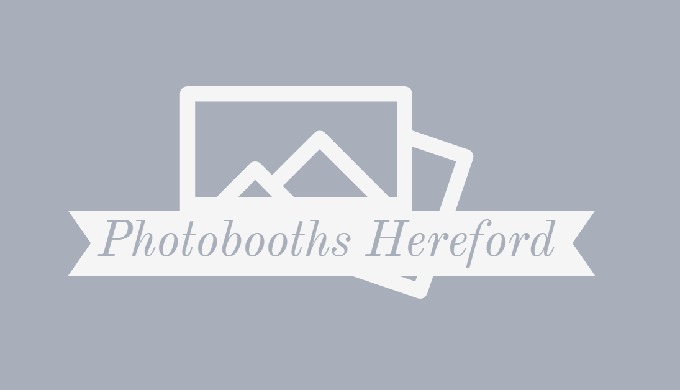Book Hereford’s most affordable photo booth service and choose between the industry’s most innovativ...
