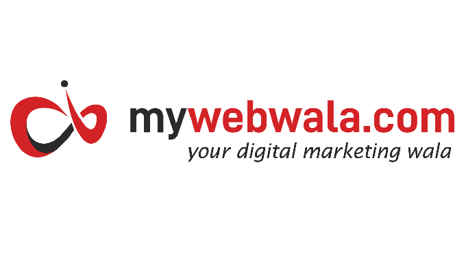 Your search for digital marketing agency in vadodara ends here. Boost your business online with our ...