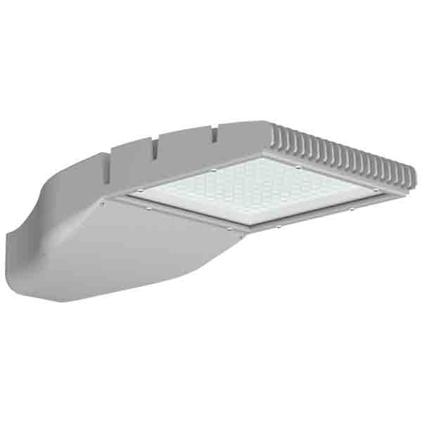 http://www.odelux.net/urunler/stella-mini-75-watt