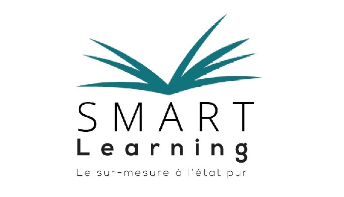A la fin de cette formation l'apprenant sera capable de : Se présenter ou présenter quelqu'un Formul...