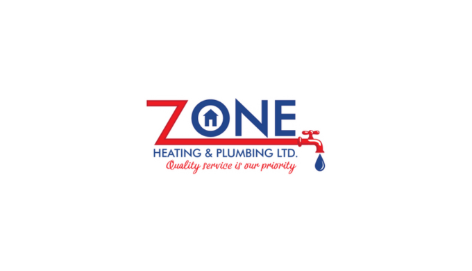 Zone Heating and Plumbing Ltd is Dublin's premier provider of plumbing and heating services. We offe...