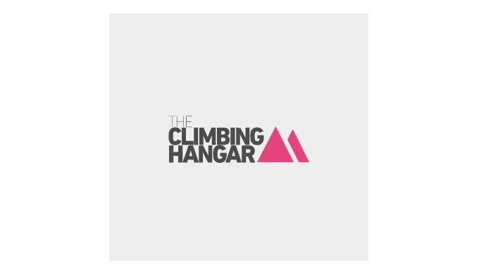 Indoor climbing for every body. It's simple: get fit by having a good time, regardless of age, shape...