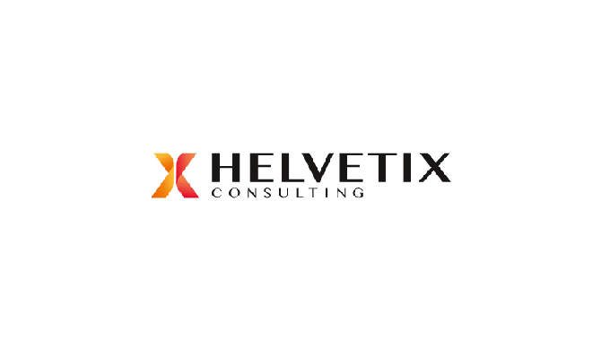 Wir von HELVETIX Consulting sind Ihr Berater für die Prozessoptimierung und -automatisierung im Bere...